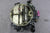 MerCruiser 3304-9354A2 MCM 205hp 4.3L 4bbl Quadrajet Carb Carburetor 1985-1992 - NLA Marine