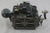 MerCruiser 3304-9354A2 MCM 205hp 4.3L 4bbl Quadrajet Carb Carburetor 1985-1992