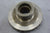 OMC 0910094 0910093 Stringer Cobra Forward Reverse Gear 1982-89 V6 V8 Lower Unit