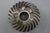 OMC 0910094 0910093 Stringer Cobra Forward Reverse Gear 1982-89 V6 V8 Lower Unit