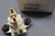 Mercury 89-818997T1 89-818997A1 Solenoid Assembly V6 V-150 V-175 V-200 V-225
