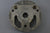 OMC 911699 0911699 Cobra Water Pump Adapter Plate Upper Gearcase Housing 1986-93