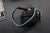 Mercury 87-898103T09 Relay Assembly UP Power Trim Tilt Mariner 25HP 30HP EFI