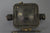 OMC 979774 0979774 Solenoid F-1900-AA Trim Tilt Pump Stringer 1972-1977