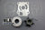 Mercury 853792A07 161541 Water Pump Repair Kit Impeller 25hp 30hp EFI 3cyl