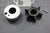 Mercury 853792A07 161541 Water Pump Repair Kit Impeller 25hp 30hp EFI 3cyl