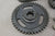 MerCruiser Camshaft 43-56126 Timing Chain Sprocket V8 Ford 302 5.0L 888 188hp