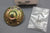Mercury 392-2940 MerCruiser Hydraulic Prestolite Pump Motor Commutator Head