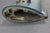 Evinrude Johnson Outboard 1956 15hp 376295 Exhaust Housing Mid Section 15918