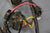 MerCruiser 84-63796A1 165hp 4.1L 6cyl GM Engine  Wire Wiring Harness GM 59816