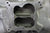 MerCruiser 72608 GM 6269318 Aluminum Intake Manifold 454 7.4L Magnum Bravo 3