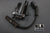 Mercury 339-877807A2 Ignition Coil Mariner 30hp 40hp 50hp 60hp EFI 4-Stroke