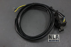 Mercury 896688001 Trim Position Sensor Sender V6 V-135 V-150 V-175 Verado 225