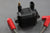 Mercury 339-856991A1 339-850227 Ignition Coil Kit Outboard 200 225 DFI 250XS