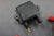 Mercury 339-856991A1 339-850227 Ignition Coil Kit Outboard 200 225 DFI 250XS