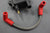 Mercury 339-856991A1 339-850227 Ignition Coil Kit Outboard 200 225 DFI 250XS
