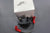 Mercury 339-856991A1 339-850227 Ignition Coil Kit Outboard 200 225 DFI 250XS