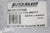 Mercury 84-8M0057698 Fnew Wire Wiring Harness Assembly 150hp EFI Mariner