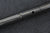 Evinrude Johnson Outboard 1956 15hp 303860 303098 Driveshaft Shift Rod 15918