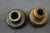 Evinrude Johnson Outboard 1956 15hp 376485 304265 375711 Gear Set Gearcase 15918
