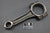 MerCruiser  613-3817T 613-3817 Connecting Rod GM 4cyl 120hp 2.5L 140hp 3.0L