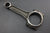 MerCruiser  613-3817T 613-3817 Connecting Rod GM 4cyl 120hp 2.5L 140hp 3.0L