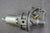 MerCruiser 86234A4 OMC Stringer Cobra 120hp 140hp 4cyl 3.0L 2.5L Fuel Pump 82-89