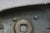 Evinrude Johnson Outboard 1956 15hp 510168 303794 Cam Bolt Screw Set 15918