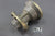 MerCruiser 818290A6 Gen II Lower Unit Gearcase Bearing Carrier Counter Rotation