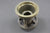 MerCruiser 818290A6 Gen II Lower Unit Gearcase Bearing Carrier Counter Rotation