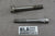 Volvo Penta 3852349 3852960 Cobra SX Upper Lower Gearcase Mounting Screw Bolts