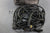 MerCruiser 84-816761Q10 Spark Plug Wire Set GM V8 7.4L 454 482 1969-1985