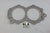 Johnson Evinrude 305206 0305206 Cylinder Head Gasket 35hp 2cyl 1958 1959