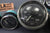 Boat Gauges Set Faria Maxum Chrome Speedo RPM Tachometer Fuel Gauge Water Temp