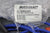 MerCruiser 84-863656A03 Spark Plug Wire Set V8 MX 6.2L Black Scorpion Tow Sports