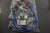 MerCruiser 84-863656A1 Spark Plug Wire Set V8 5.0L 5.7L 6.2L MPI With ECM 555