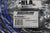 MerCruiser 84-863656A1 Spark Plug Wire Set V8 5.0L 5.7L 6.2L MPI With ECM 555