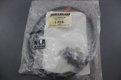 MerCruiser 84-815297A39 Spark Plug Wire Cable 32762A1 84-69713-1 84-9215A36