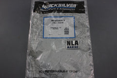 Mercury 393-3836A1 84-821945A5 Spark Plug Wire Cable 84-813706A5 1500 1150 800