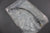 Mercury 393-3836A1 84-821945A5 Spark Plug Wire Cable 84-813706A5 1500 1150 800