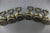 OMC Cobra 4.3L V6 GM 14075651 Piston Connecting Rods 262 Volvo Penta MerCruiser