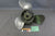 Johnson Evinrude SSO-651-C Prop Propeller 13 3/4"x21P OMC Stainless Steel 389923