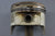 OMC 190hp 175hp 302 5.0L V8 Piston Ford D7ZE-6110-AB MerCruiser 888 749-6556