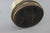 OMC 190hp 175hp 302 5.0L V8 Piston Ford D7ZE-6110-AB MerCruiser 888 749-6556