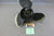 MerCruiser 031026 Propeller Prop 13.75"x21P Alpha One 48-78122A4 Michigan Wheel