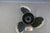 MerCruiser 031026 Propeller Prop 13.75"x21P Alpha One 48-78122A4 Michigan Wheel