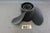 MerCruiser 031026 Propeller Prop 13.75"x21P Alpha One 48-78122A4 Michigan Wheel