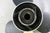 MerCruiser 031026 Propeller Prop 13.75"x21P Alpha One 48-78122A4 Michigan Wheel