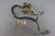 Evinrude Johnson Outboard 581300 85hp 1976 Timer Base and Sensor Assy. V4 Triger