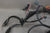 Volvo Penta 3850407 3856046 4.3L V6 Engine Cable Plug Wire Harness Wiring 94-96
